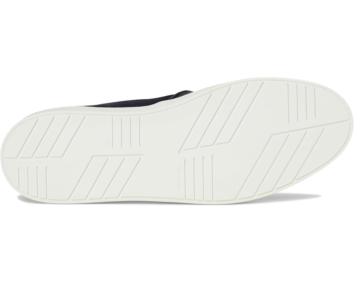 Men's Magnanni Costa Summer Slip Navy