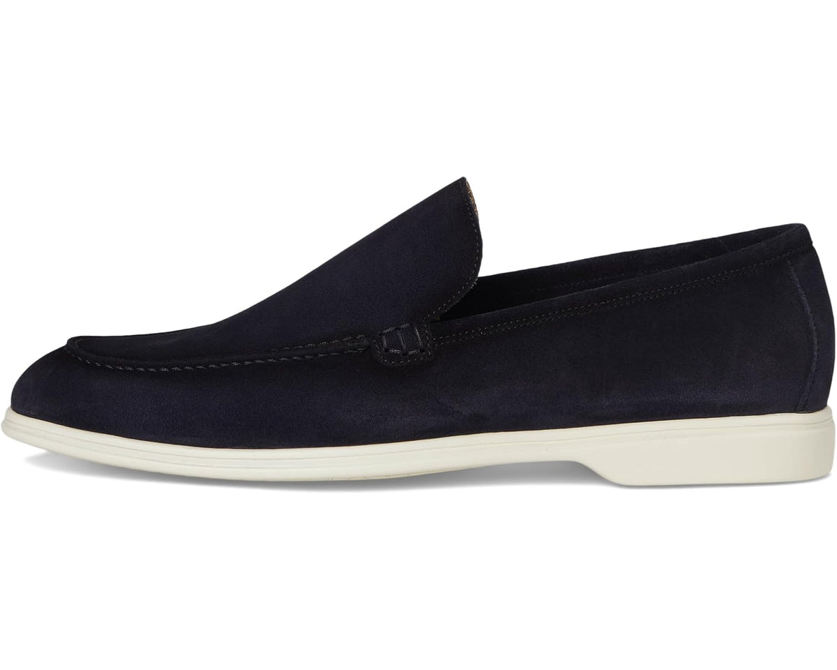 Men's To Boot New York Starr Blue Aero