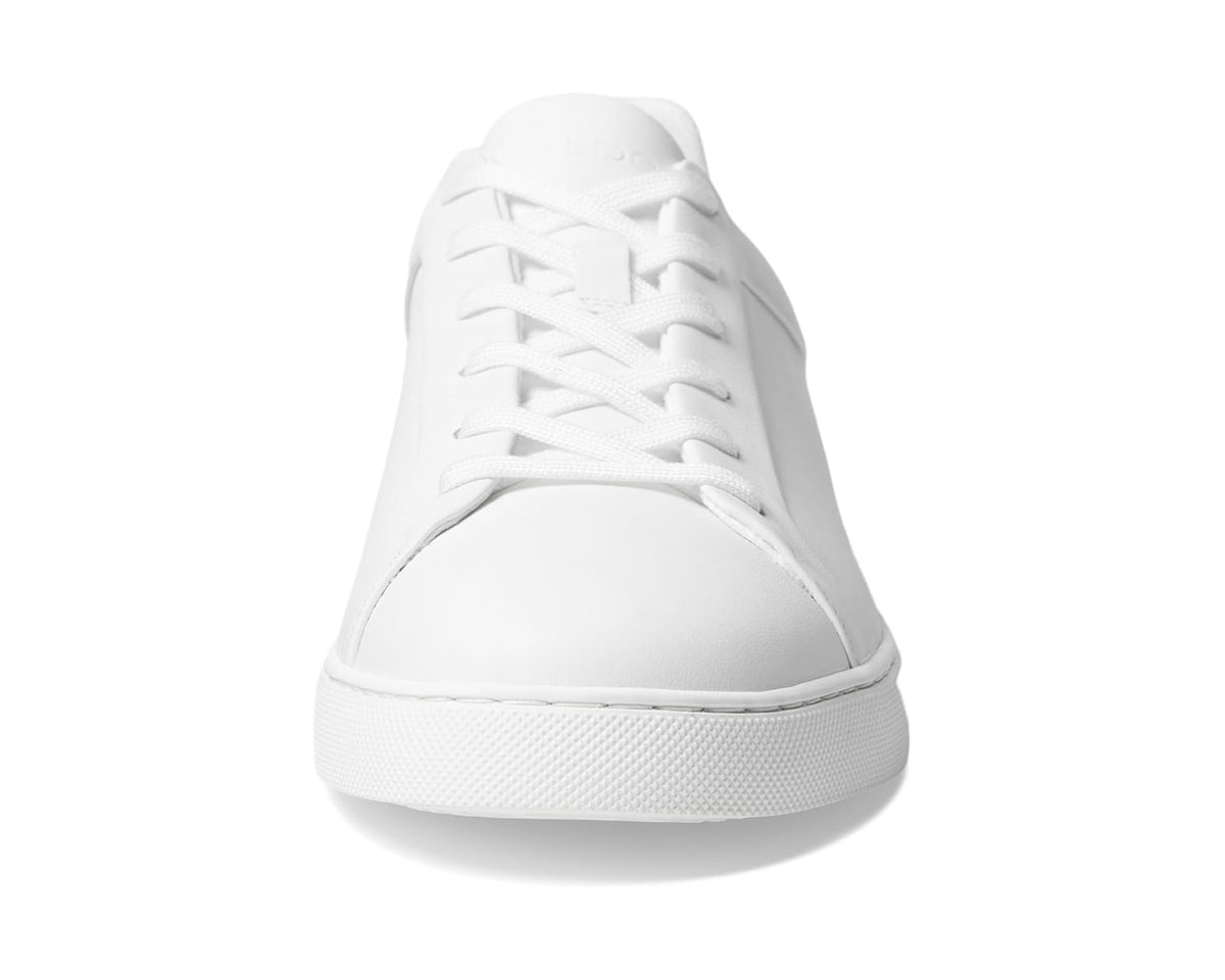 Men's ALDO Benny White