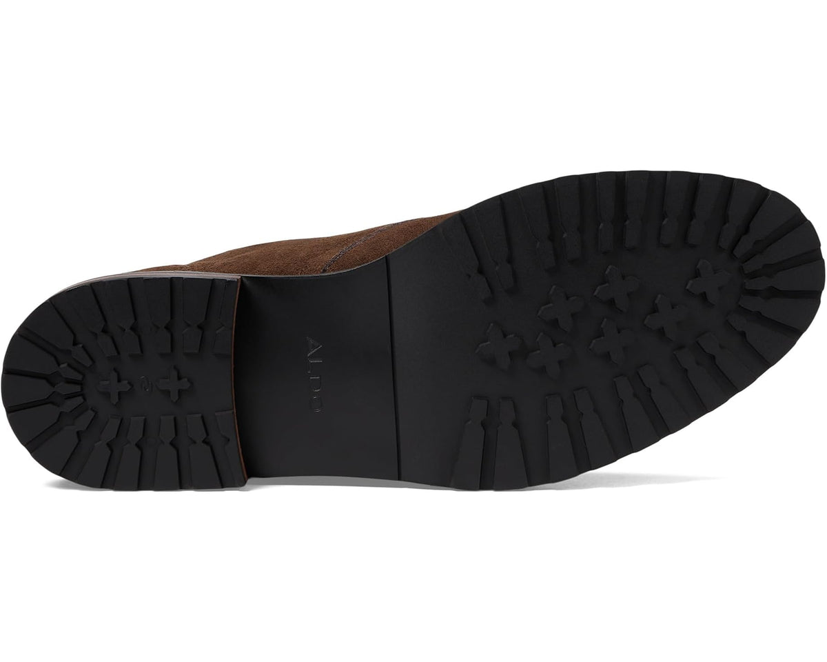 Men's ALDO Kenora Brown