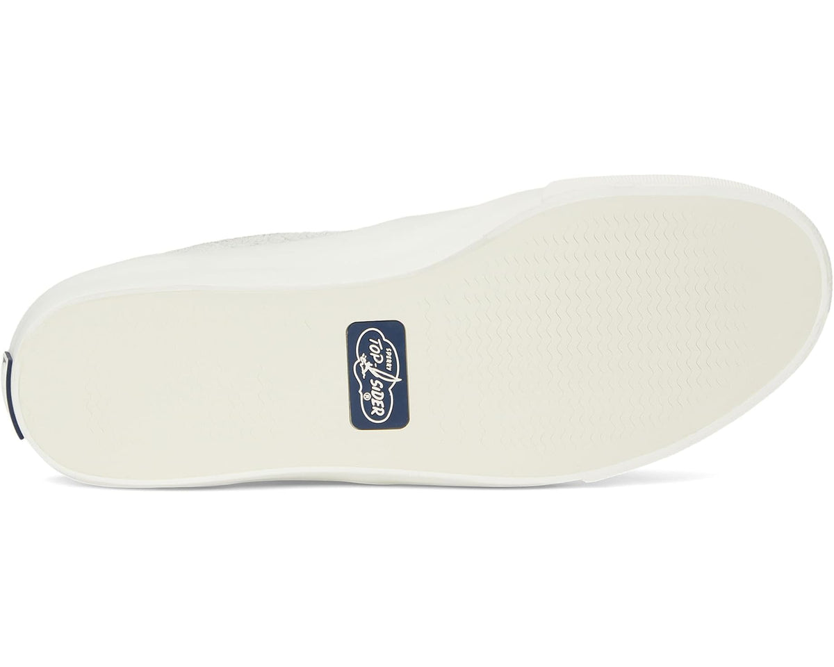 Men's Sperry Topsider Cvo Mm Cream