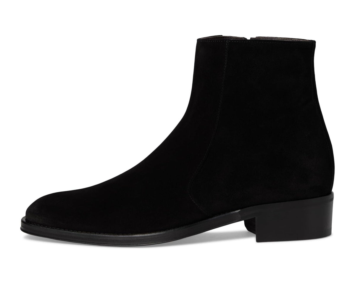 Men's To Boot New York Gilmour Black