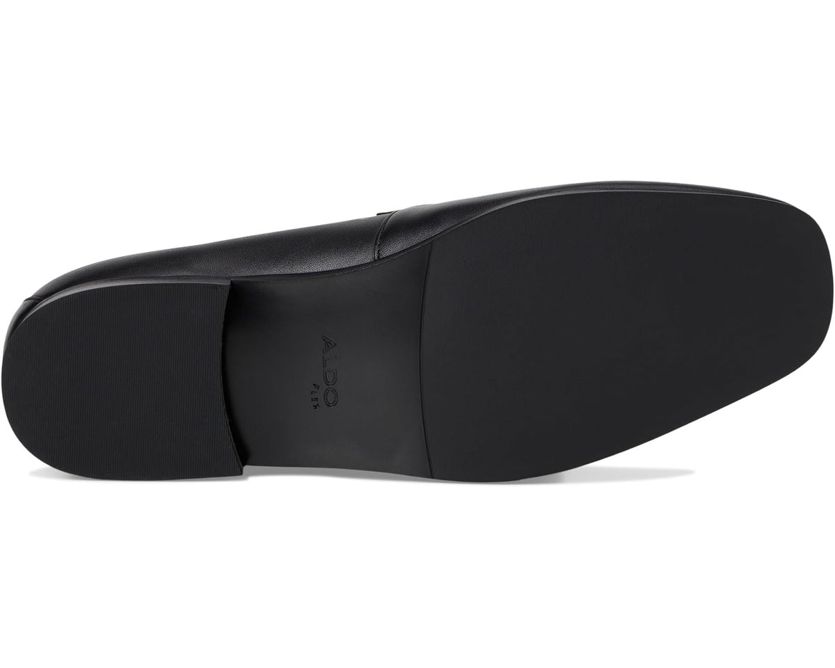 Men's ALDO Portsmouth Other Black