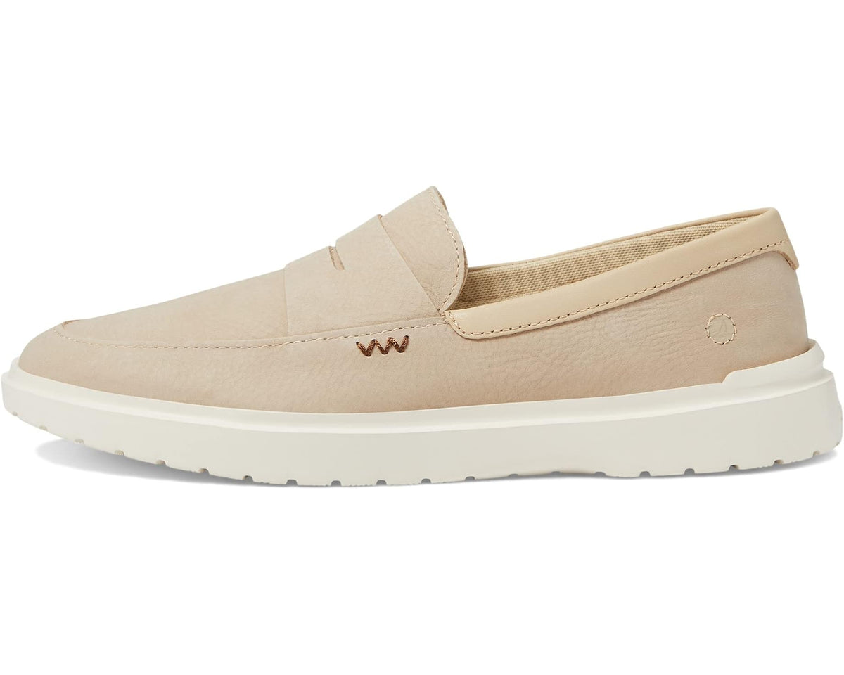 Men's Sperry Cabo II Penny Sand
