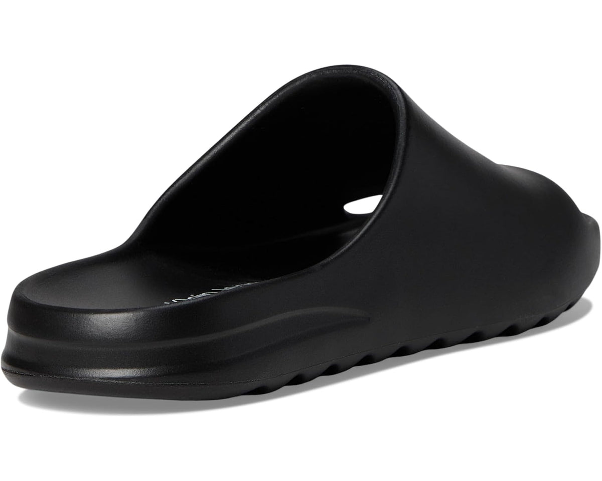 Men's Calvin Klein Olin Black