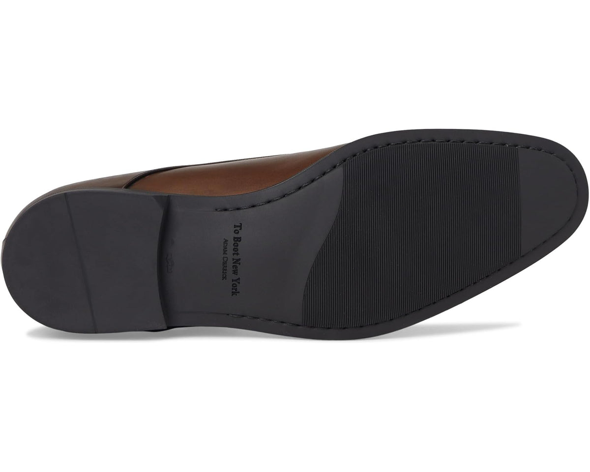 Men's To Boot New York Parsons Brown