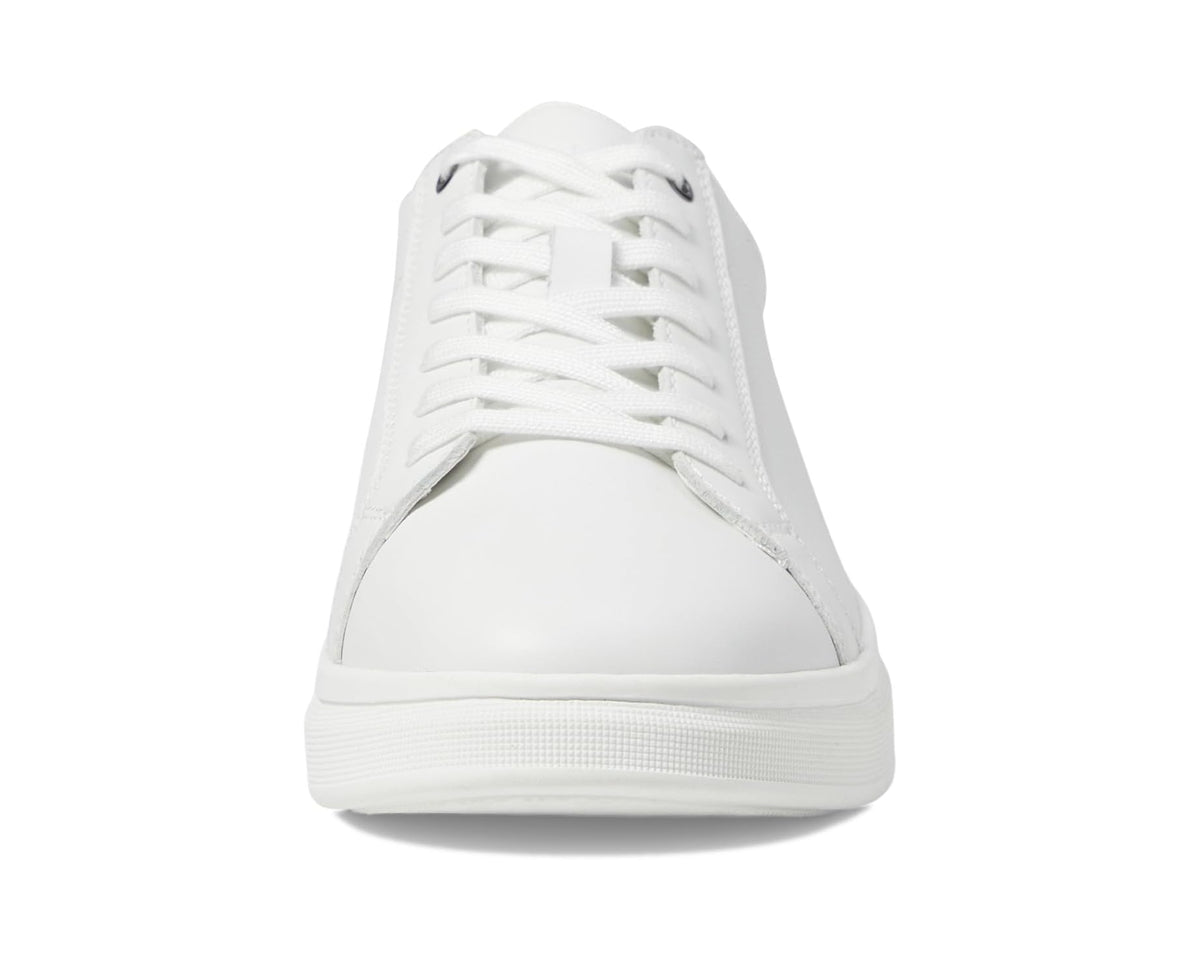 Men's ALDO Darren White