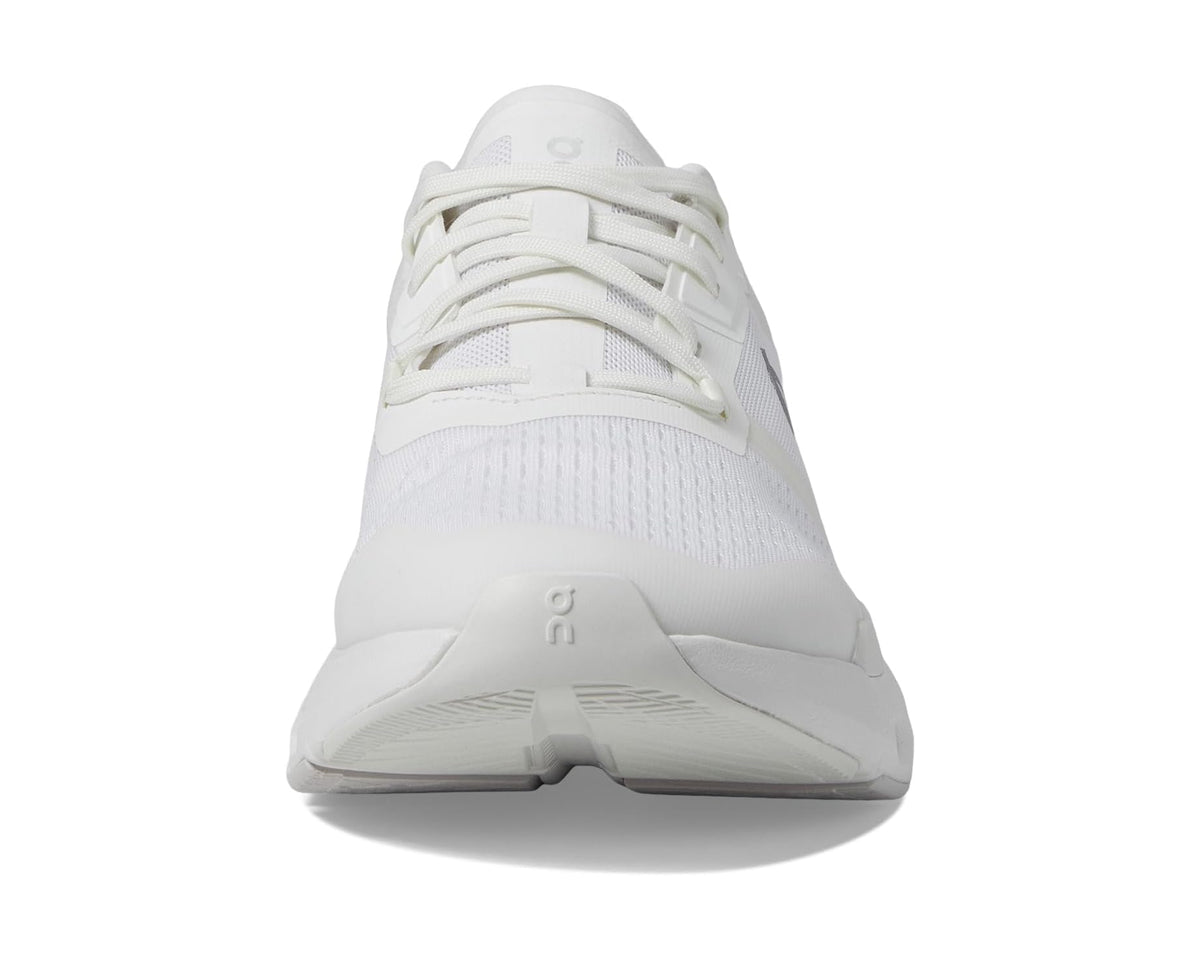 Men's On Cloudpulse White/Frost
