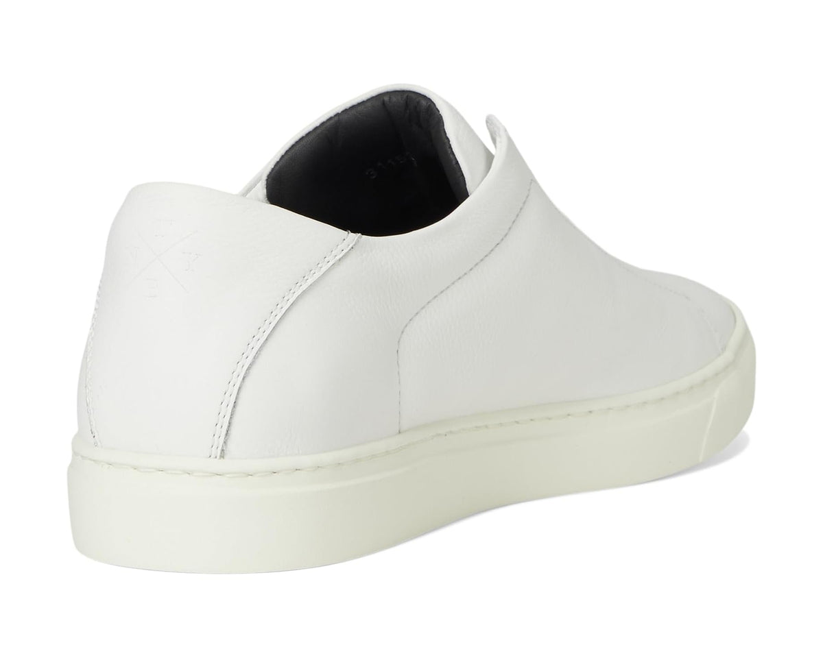 Men's To Boot New York Cale White