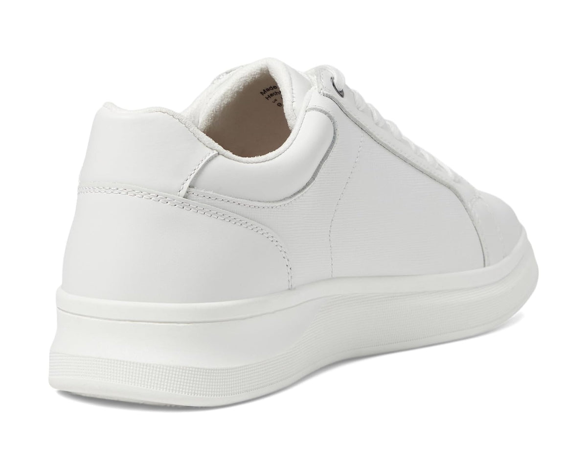 Men's ALDO Darren White