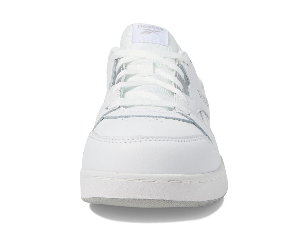 Men's Reebok Work BB4500 Work SD White/Grey