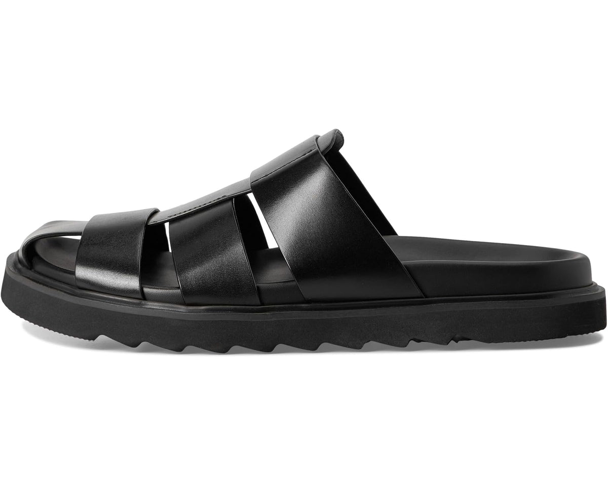 Men's Steve Madden Bandera Black