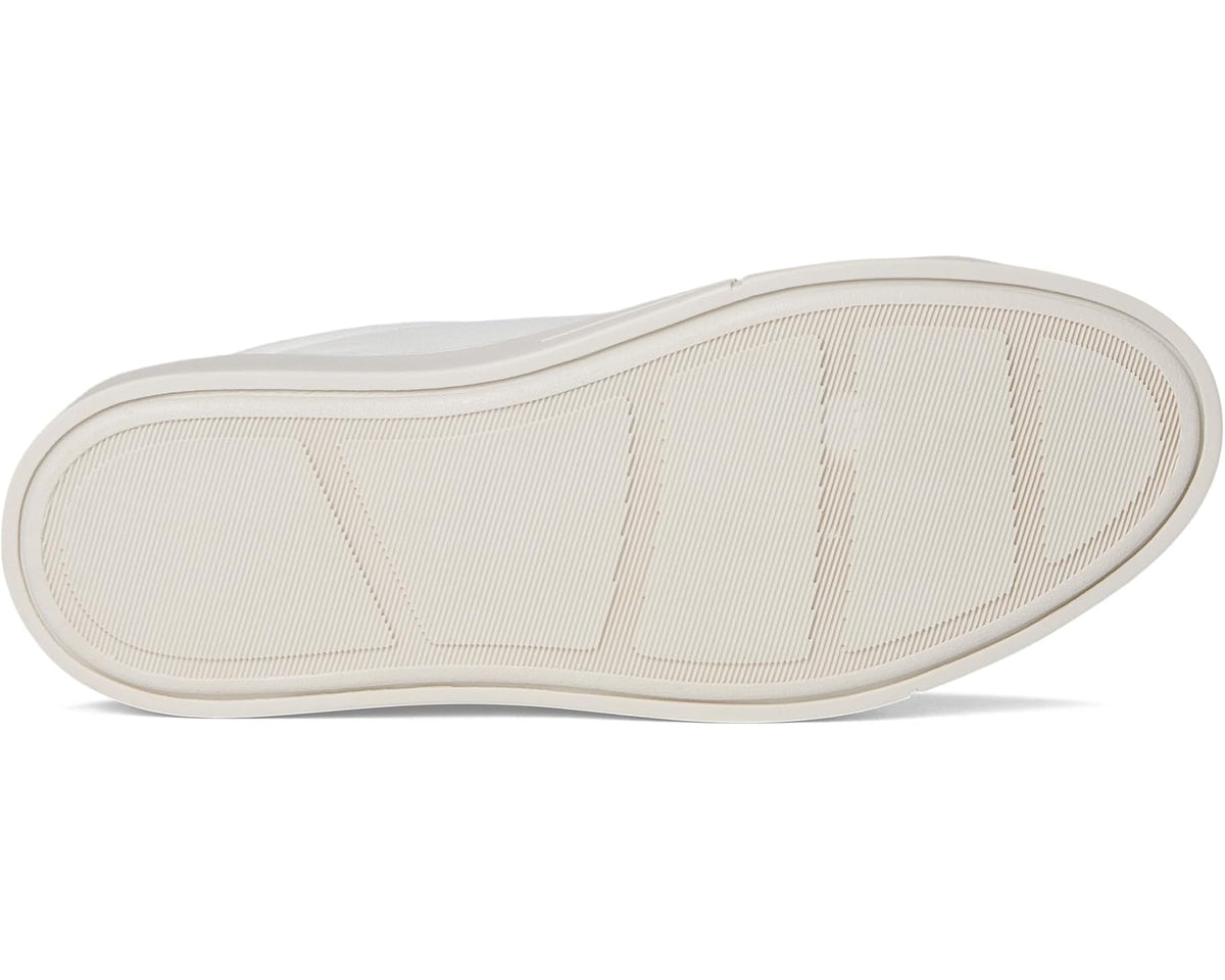 Men's Steve Madden Forrte White