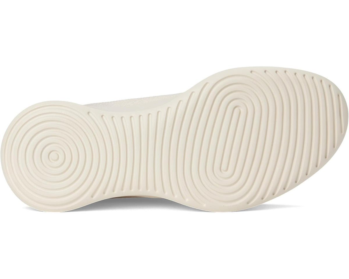 Men's Allbirds Tree Runner Go - Ss Twilight White/Multi/Twilight White Sole