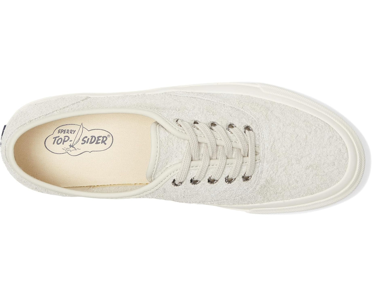 Men's Sperry Topsider Cvo Mm Cream