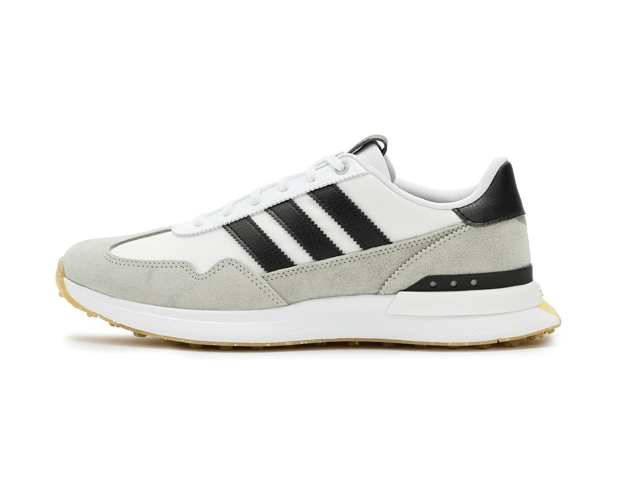 Men's adidas Golf S2G 26 Tex Ftwr White/Core Black/Grey Two