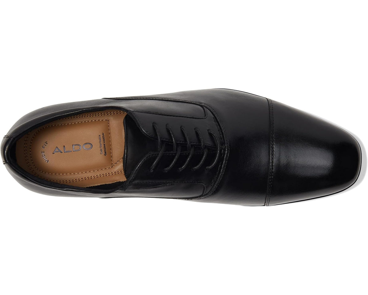 Men's ALDO Stan Black