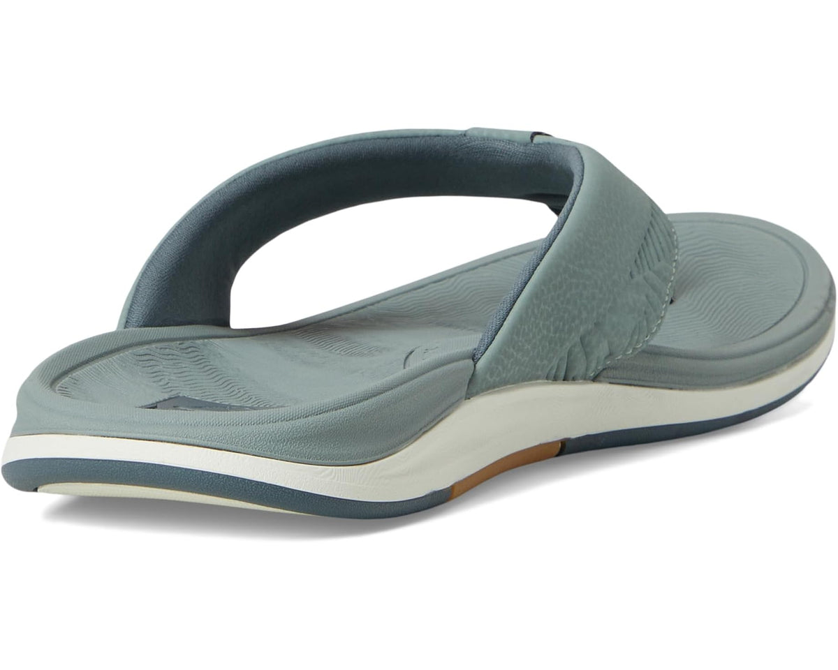 Men's Reef Offshore Kelp And Sand