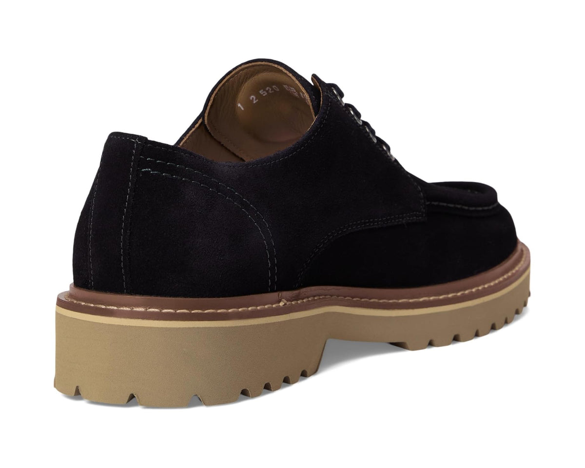 Men's Mephisto Alessandro Blue