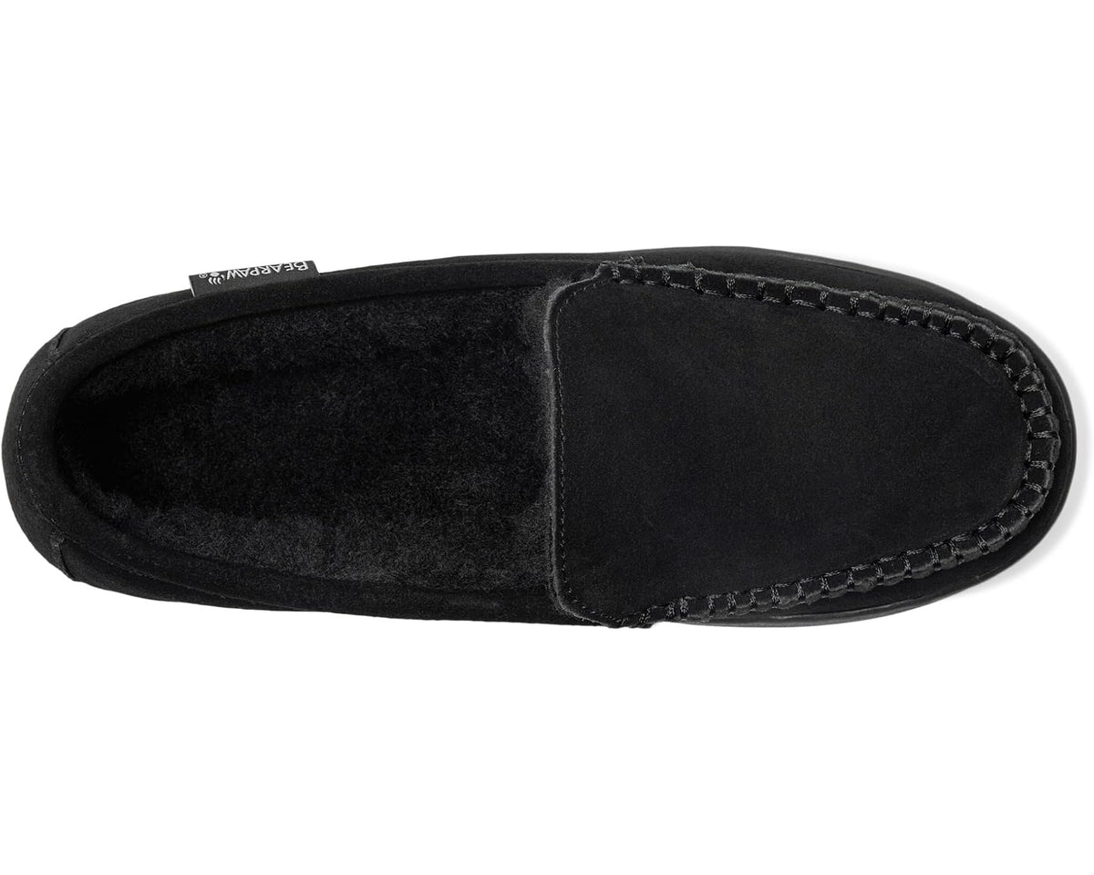 Men's Bearpaw Brian Black II