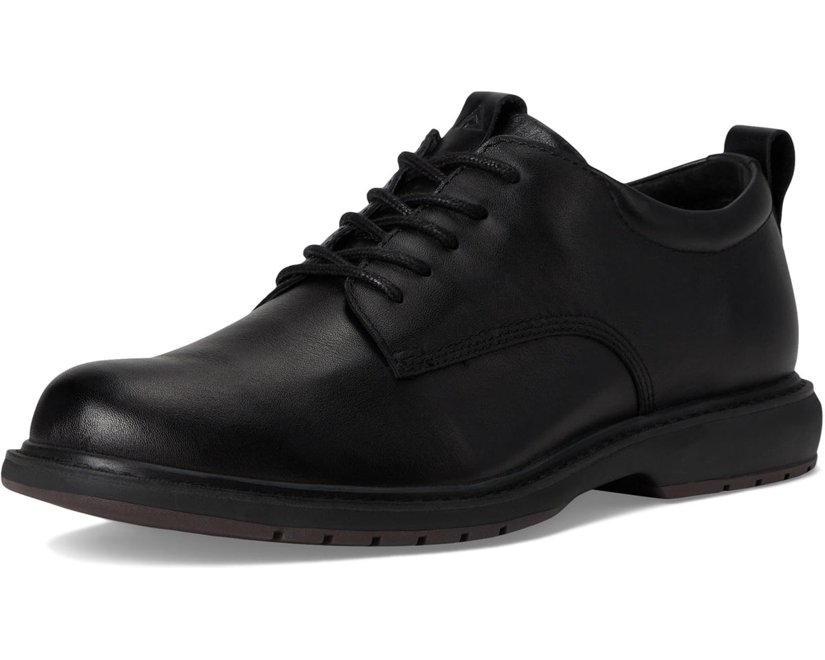 Men's Align Atworth Black
