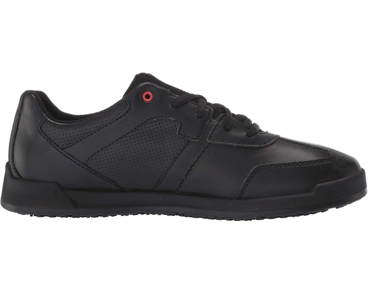 Men's Shoes for Crews Freestyle II Black