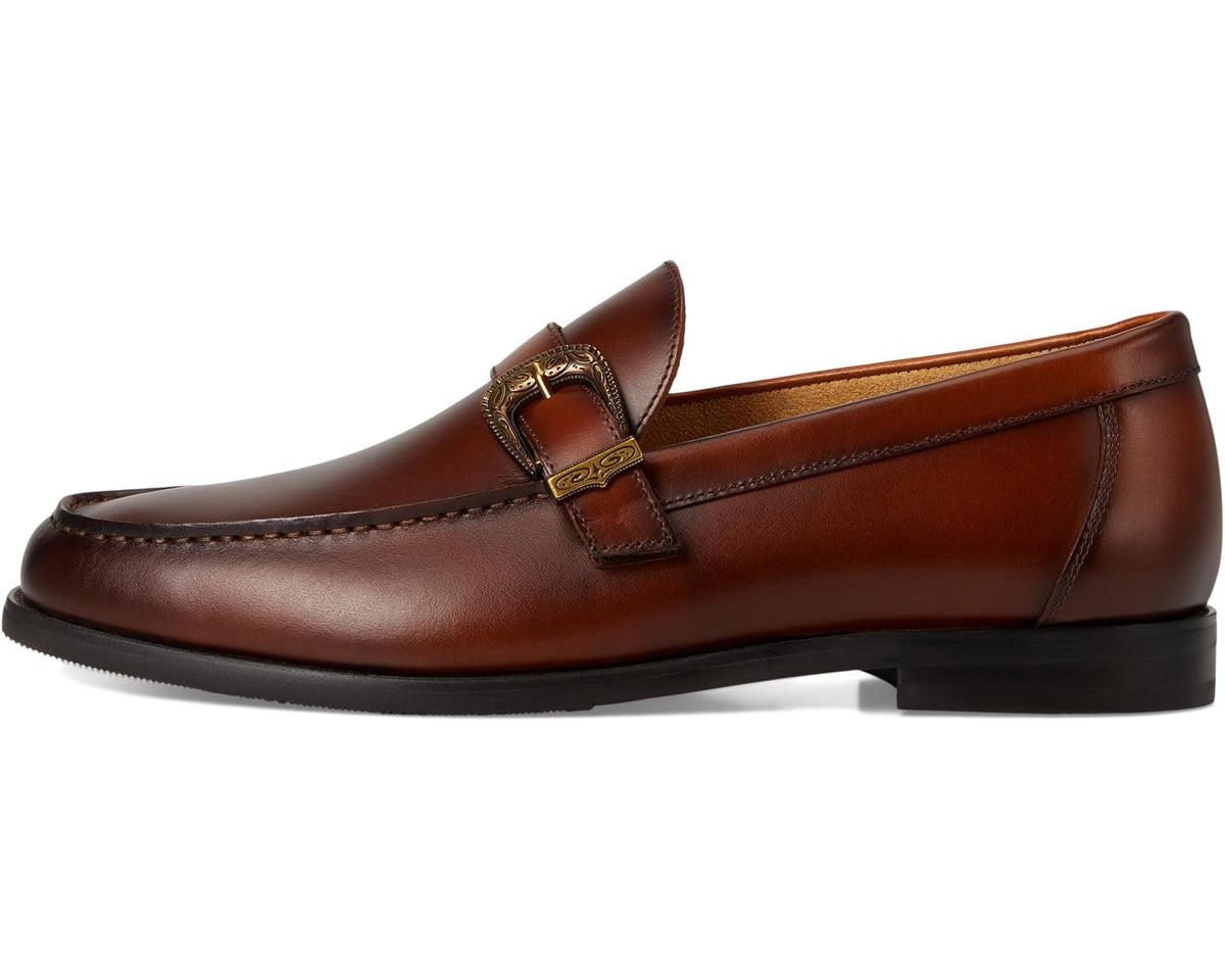 Men's Steve Madden Alcona Tan