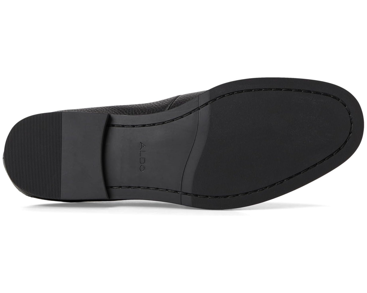 Men's ALDO Clarke Other Black