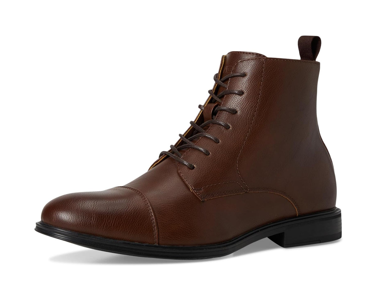 Men's Vance Blackwell Mahogany