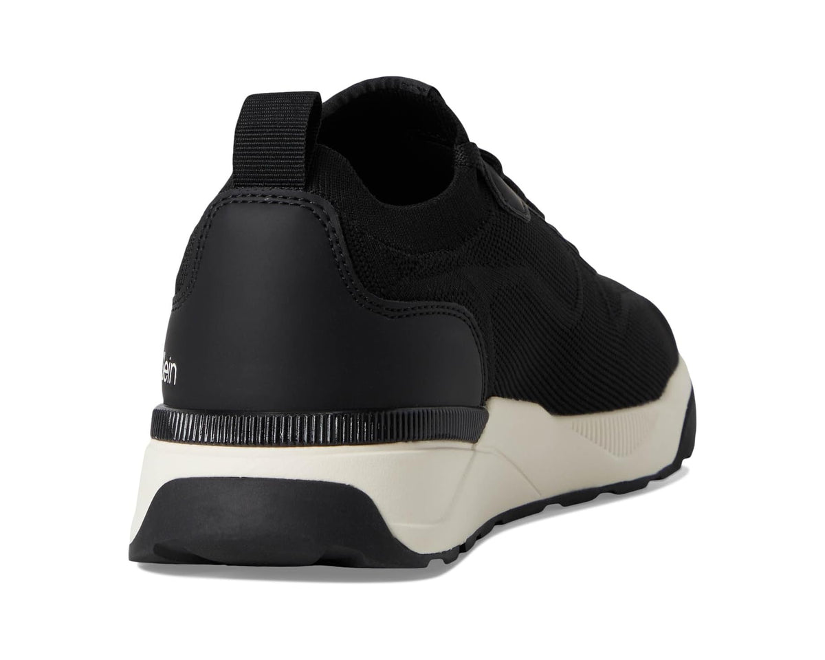 Men's Calvin Klein Condro Black