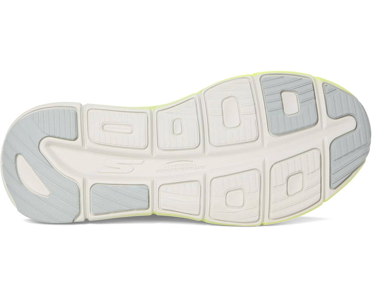 Men's SKECHERS Skechers Hands Free Slip-ins Max Cushion Premier 2.0 Gray/Multi