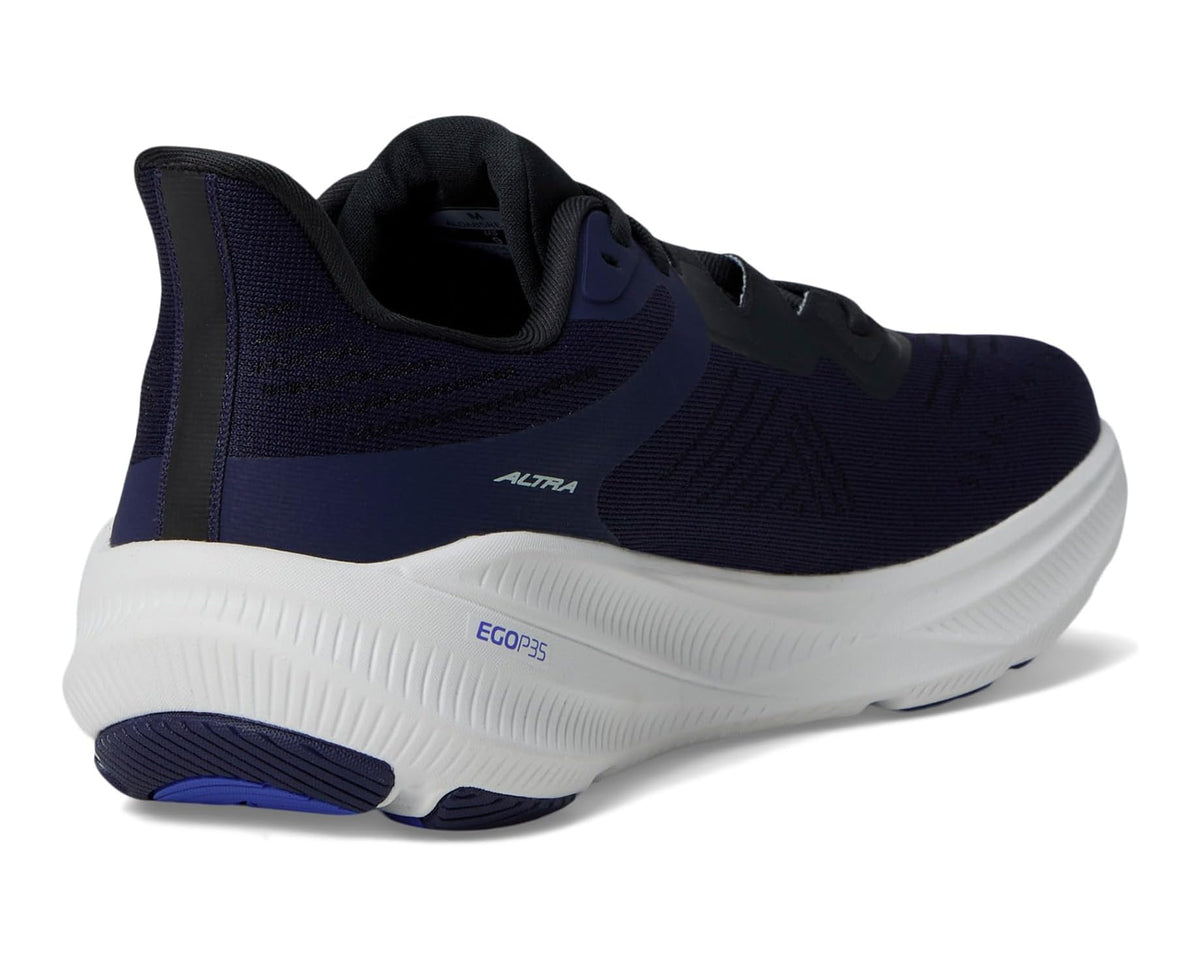 Men's Altra Experience Flow 2 Navy