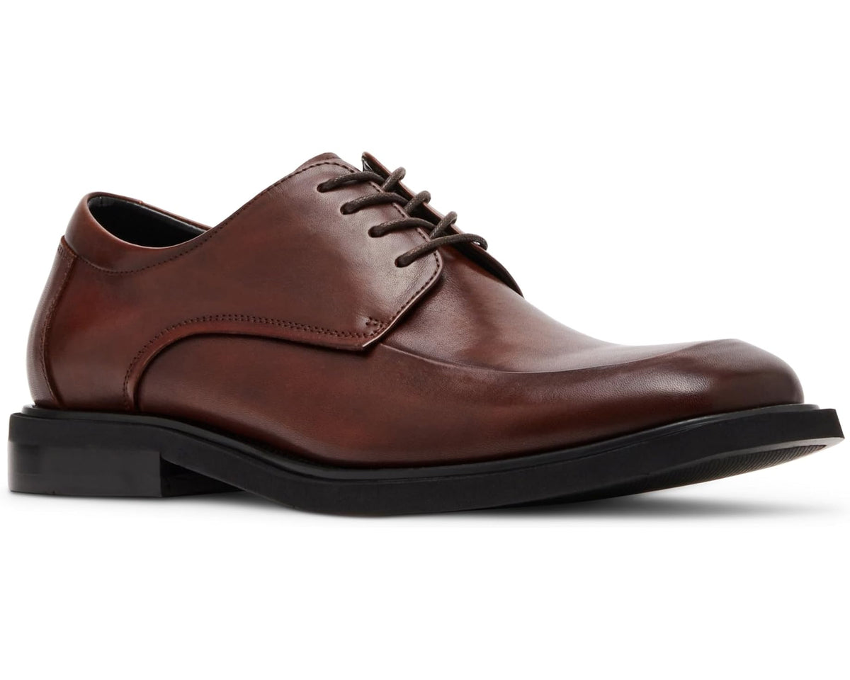Men's Steve Madden Pippen Cognac