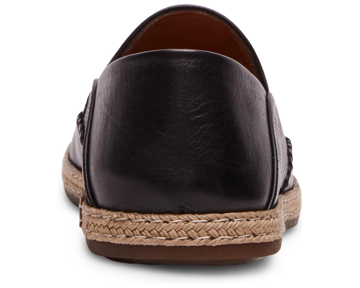 Men's Steve Madden Caydenn Black