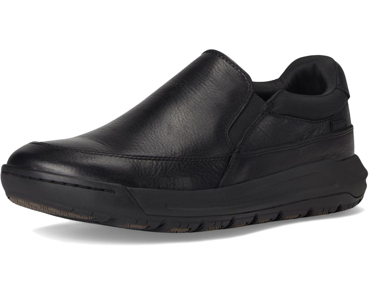 Men's Align Elliott Black