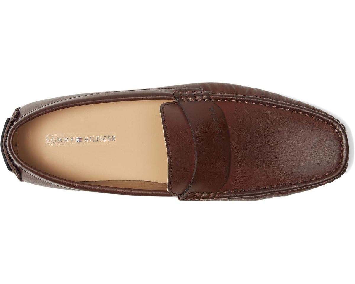 Men's Tommy Hilfiger Ruven Light Brown