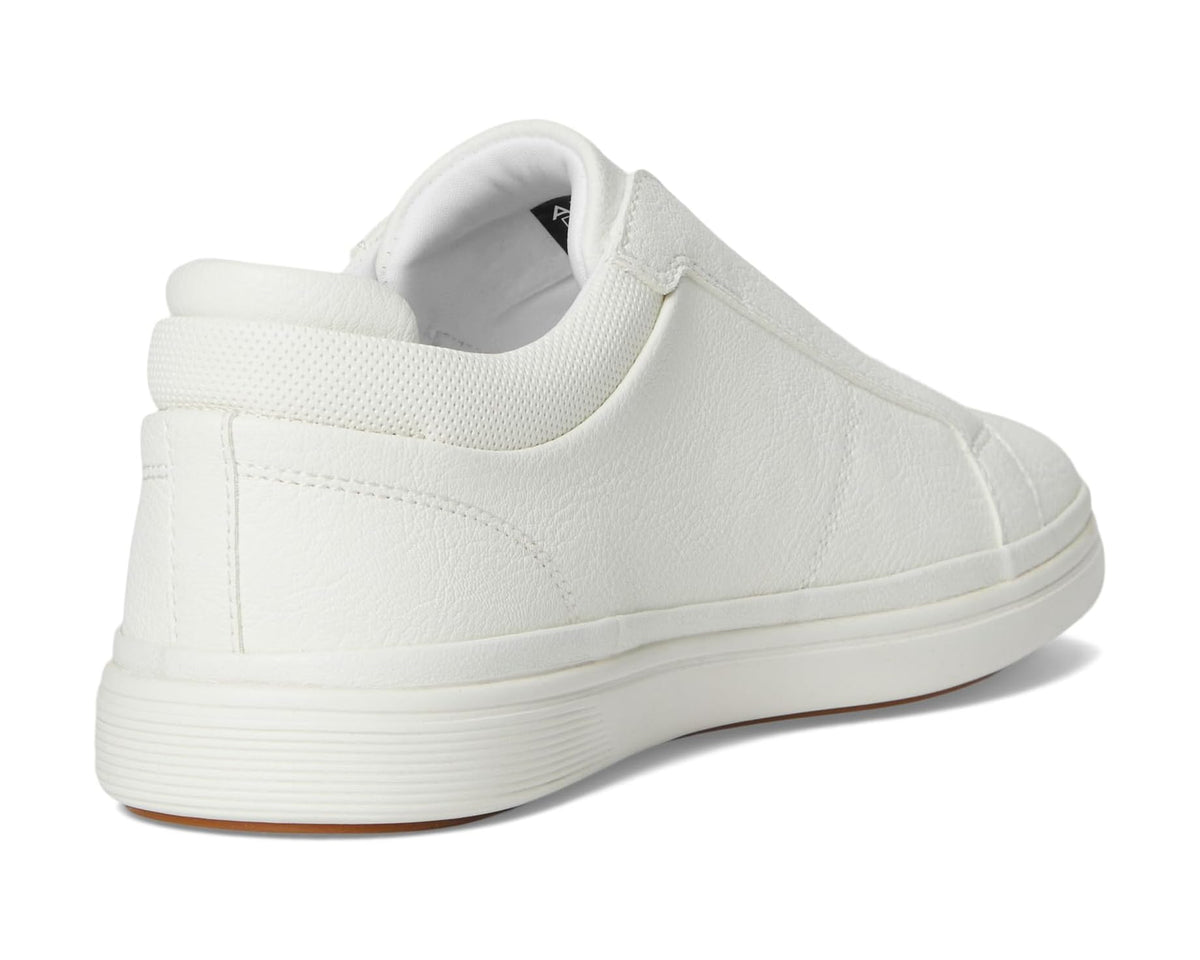 Men's ALDO Aros White