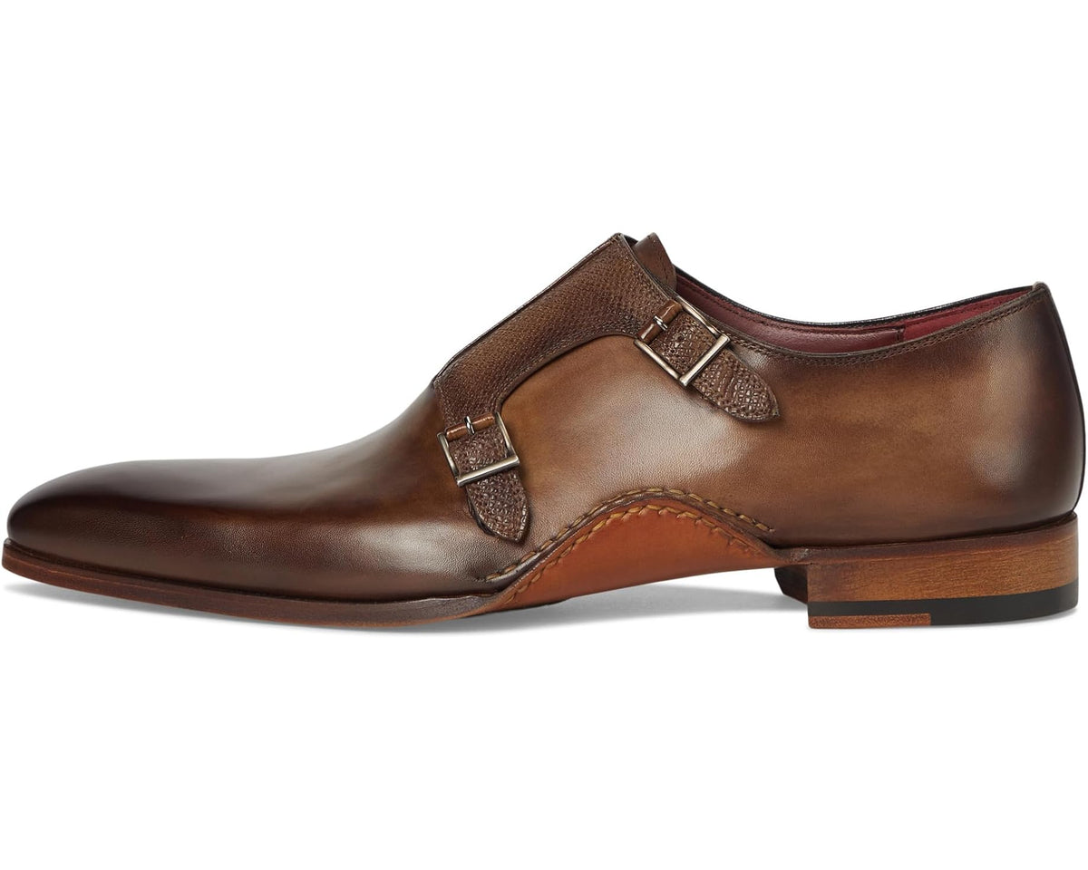 Men's Magnanni Islaro Torba