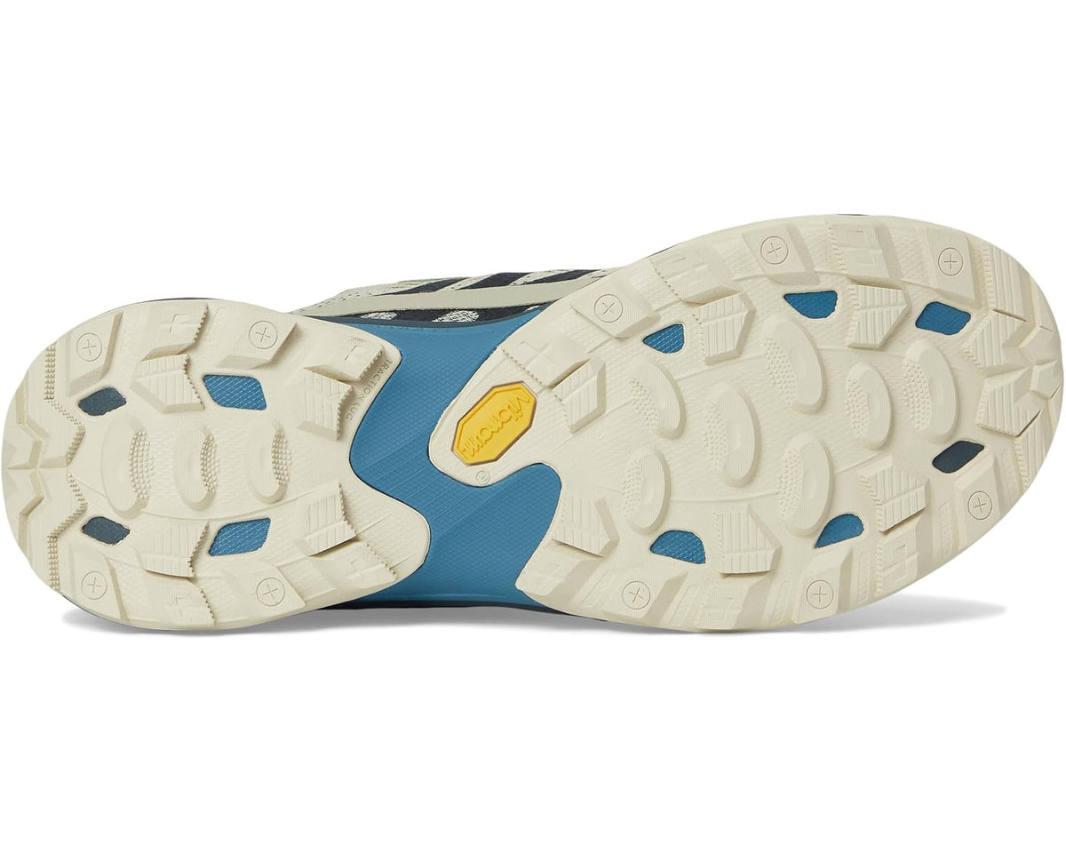 Men's Merrell Moab Speed 2 Talc