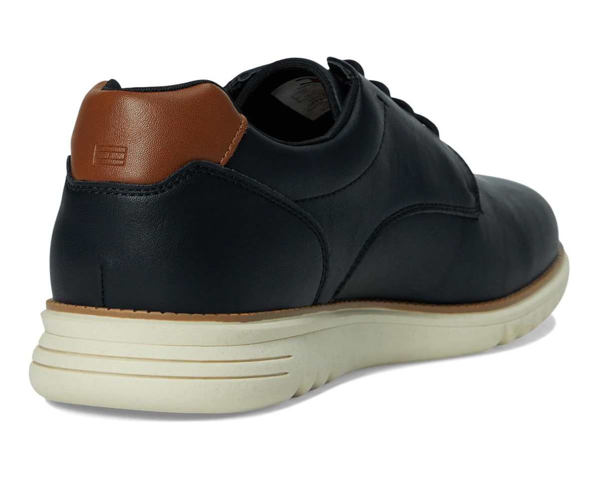 Men's Tommy Hilfiger Zell Black