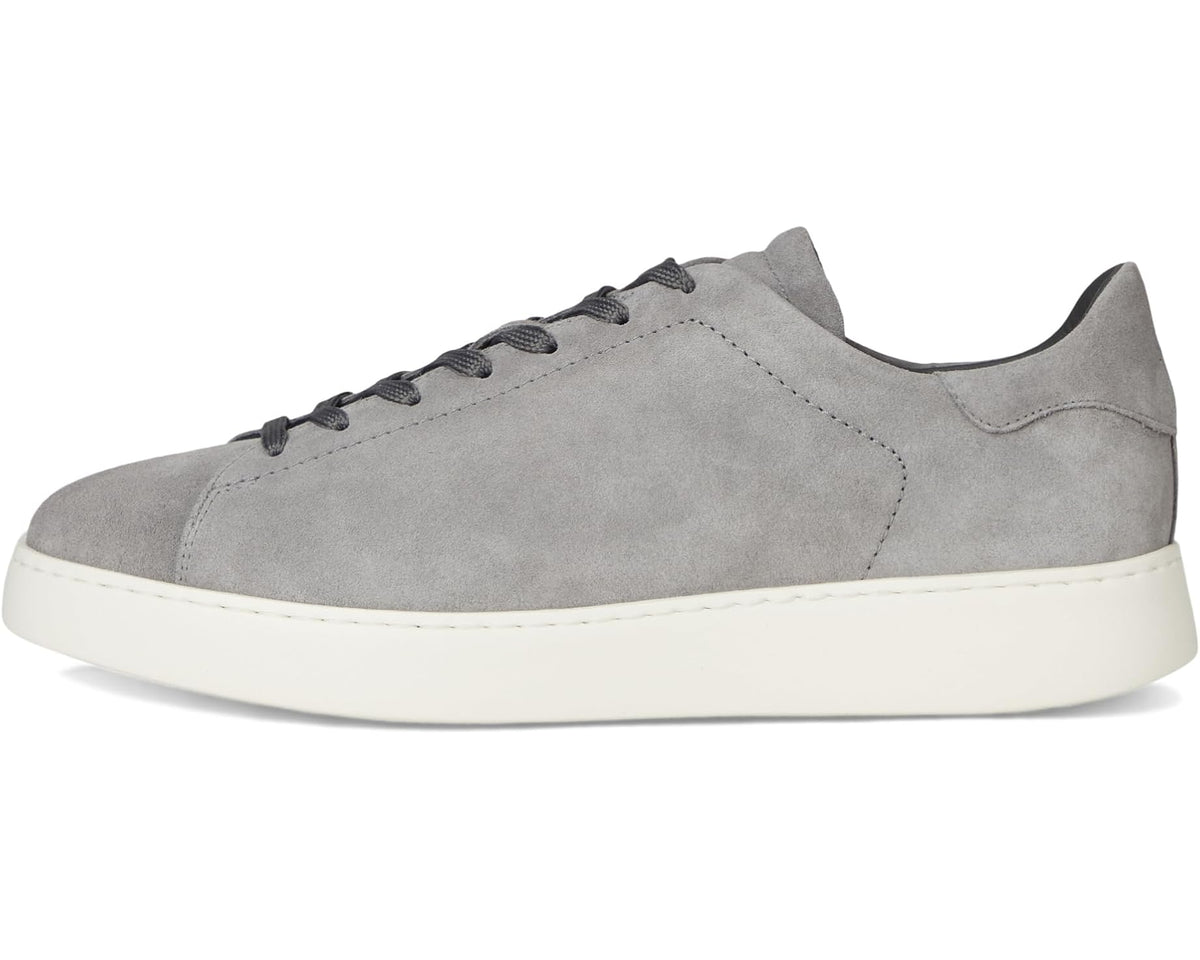 Men's To Boot New York Buddy Gray