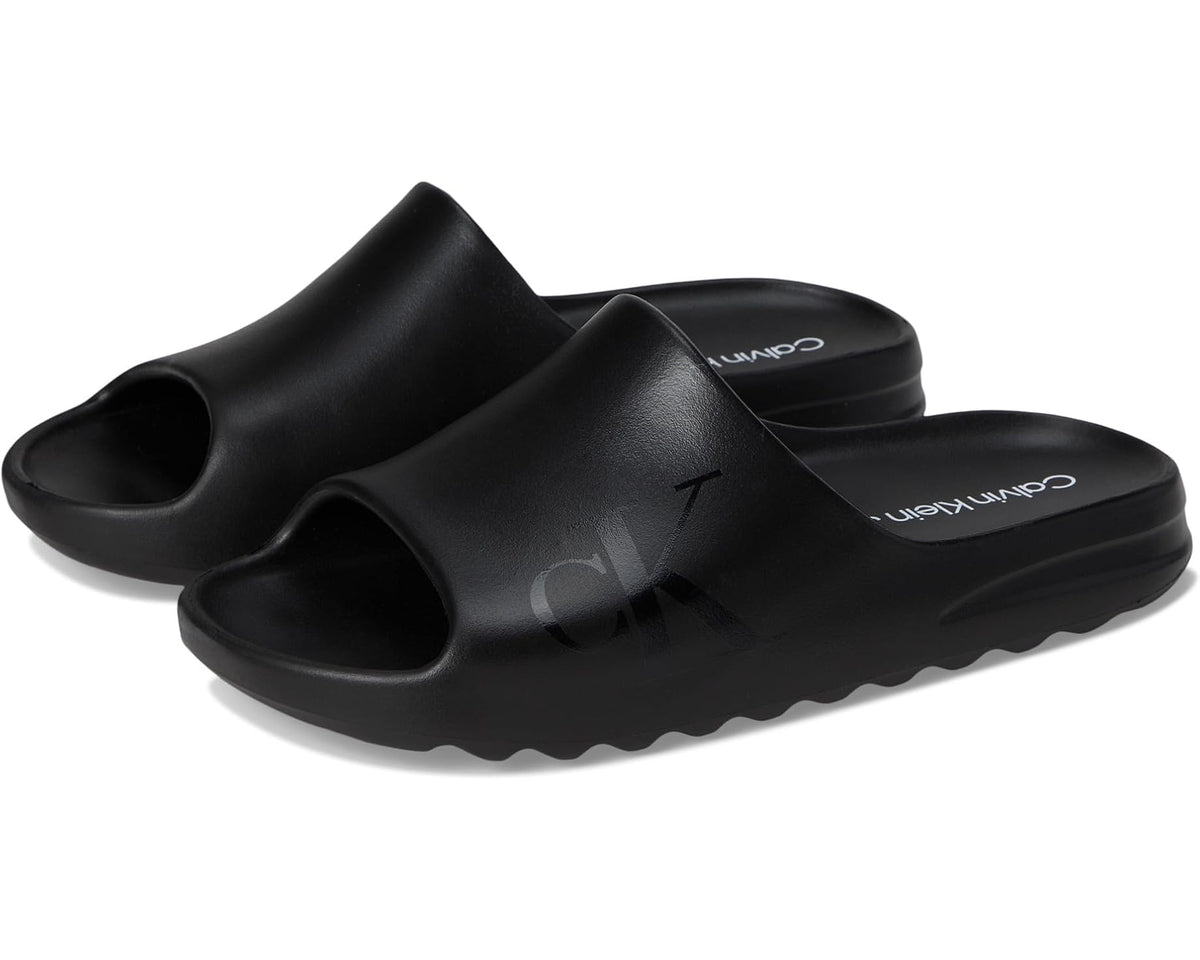 Men's Calvin Klein Olin Black