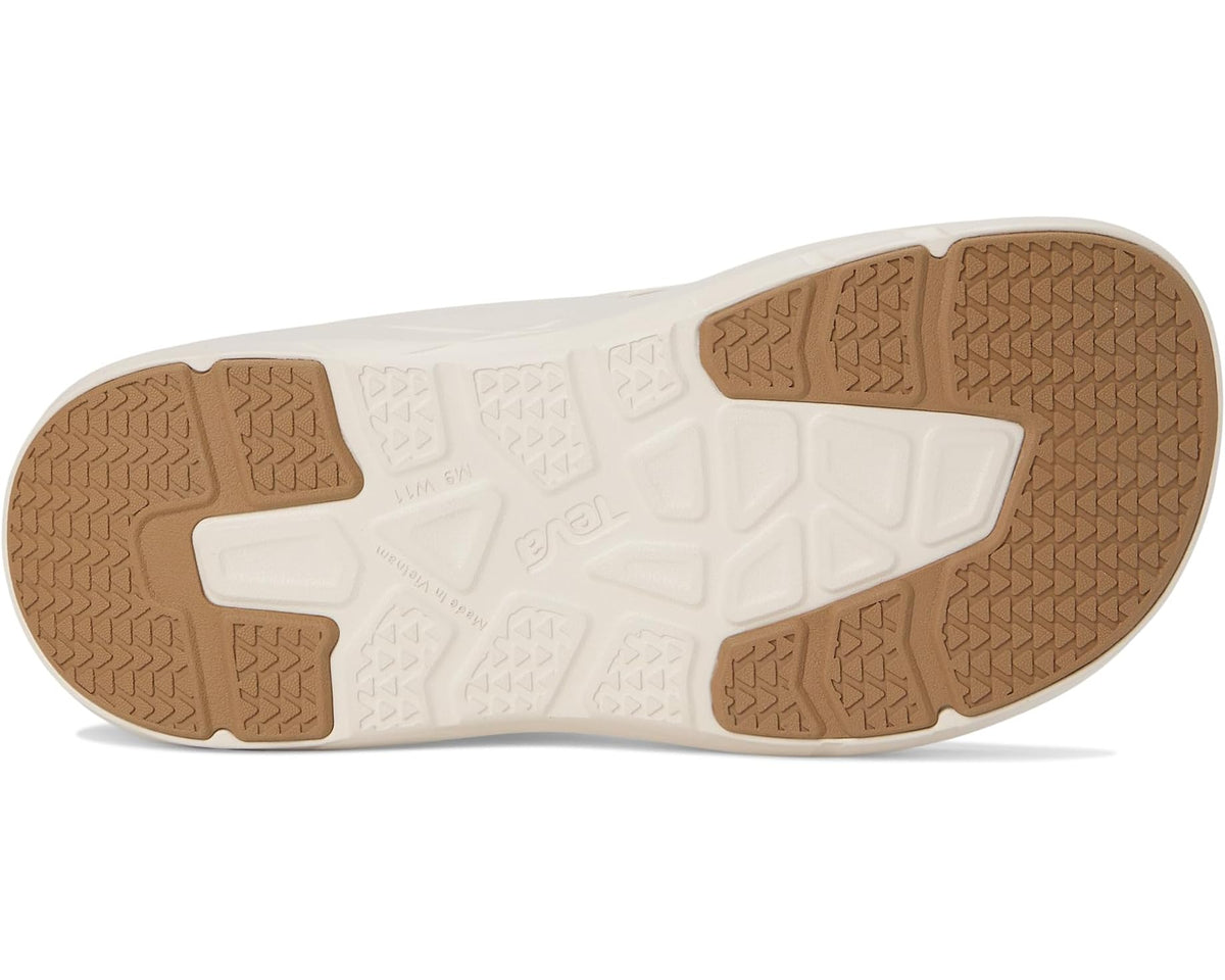 Unisex Teva ApreTrail Flip Birch