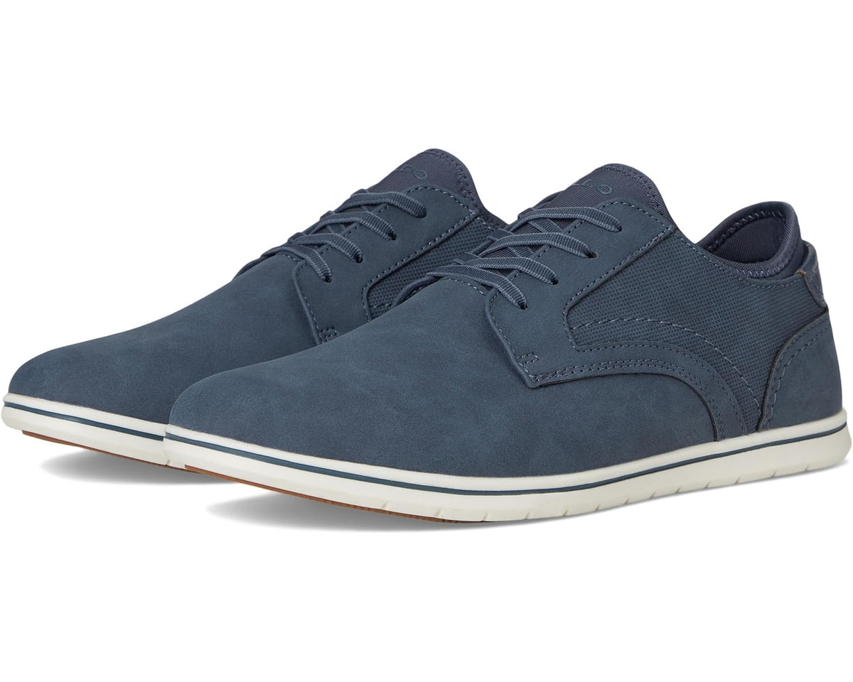 Men's ALDO Carnaby Navy