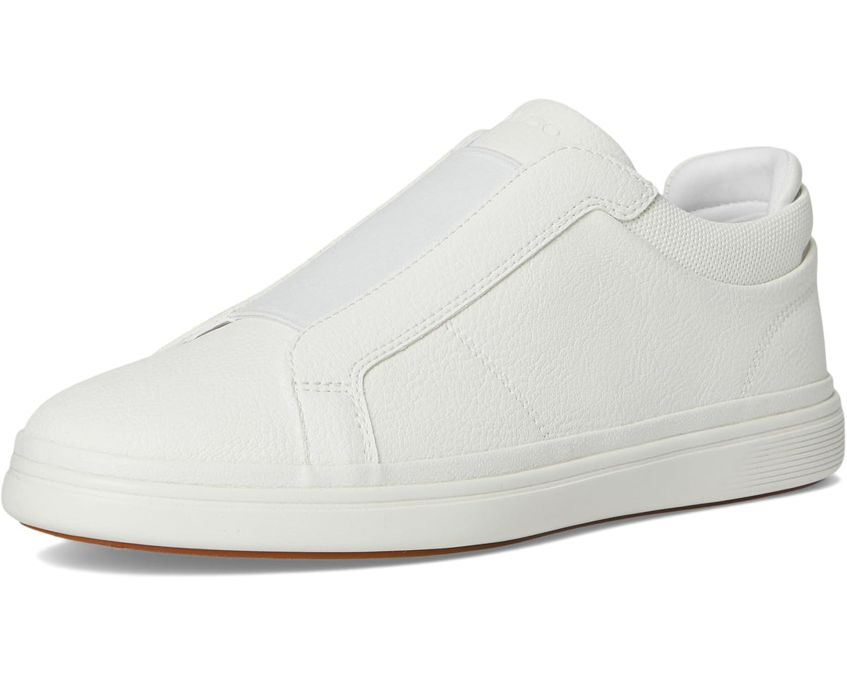 Men's ALDO Aros White