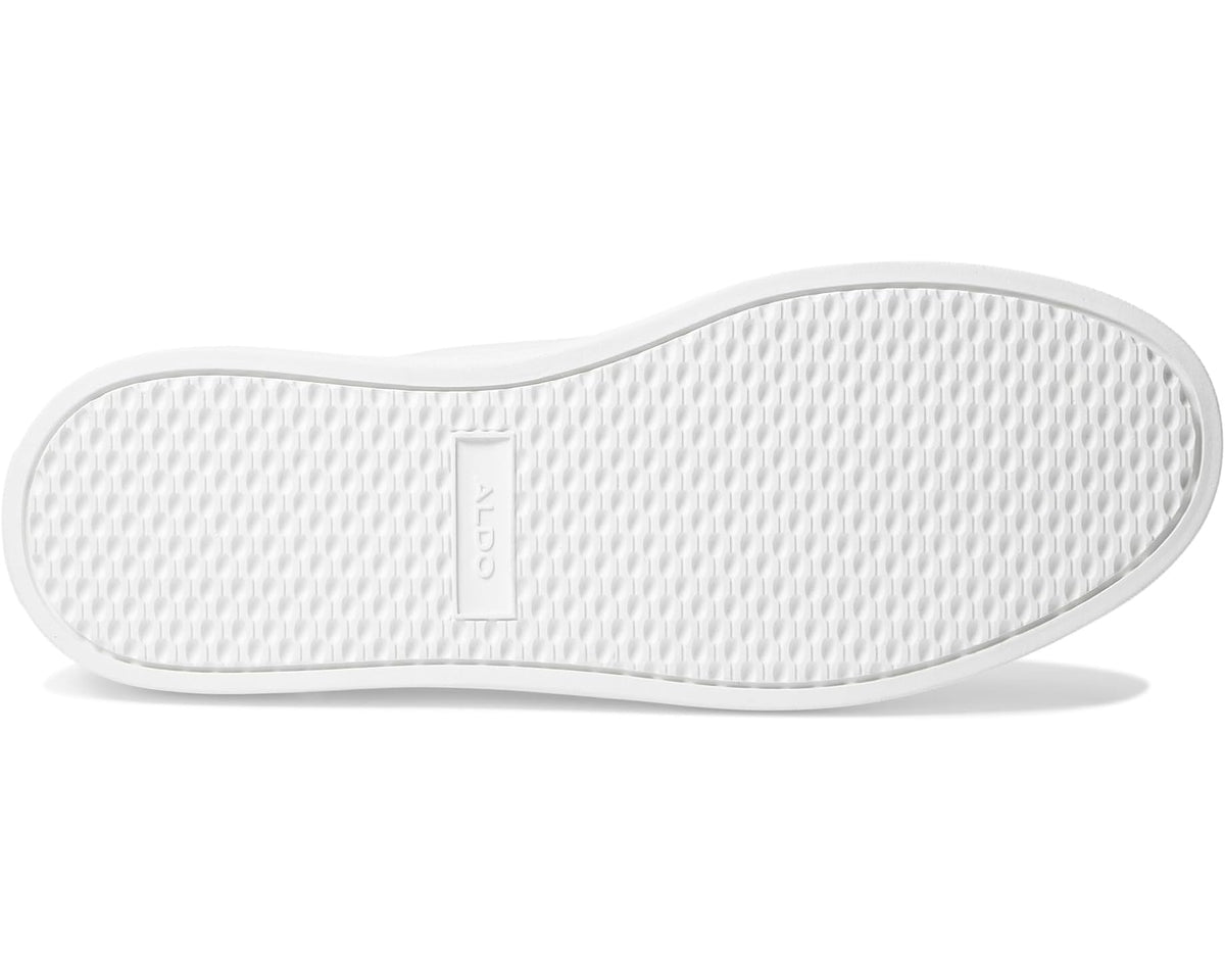 Men's ALDO Benny White