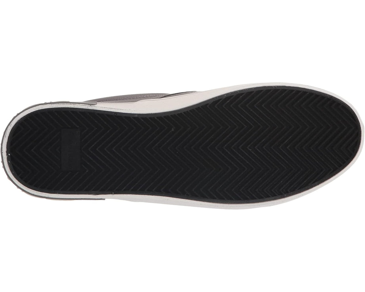 Men's Calvin Klein Ryor 2 Grey