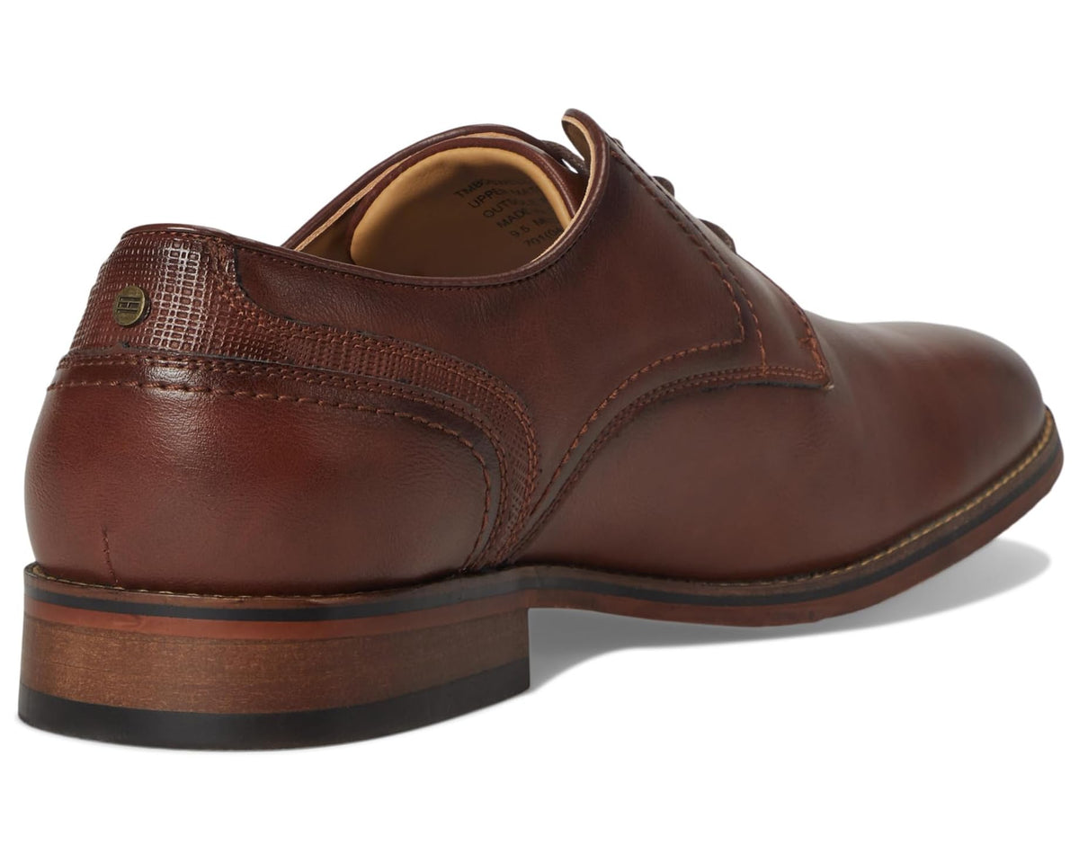 Men's Tommy Hilfiger Boswell Medium Brown