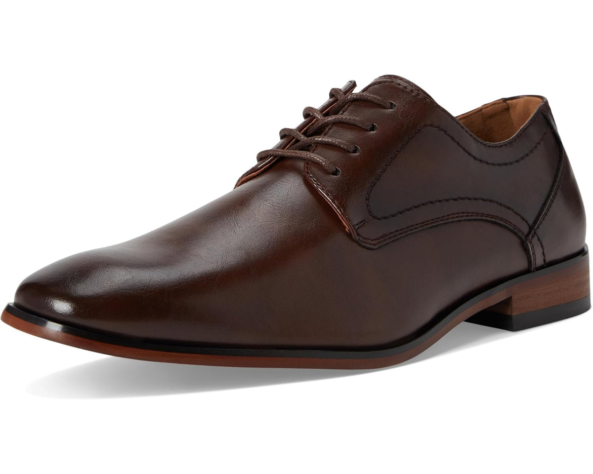 Men's Tommy Hilfiger Step Medium Brown