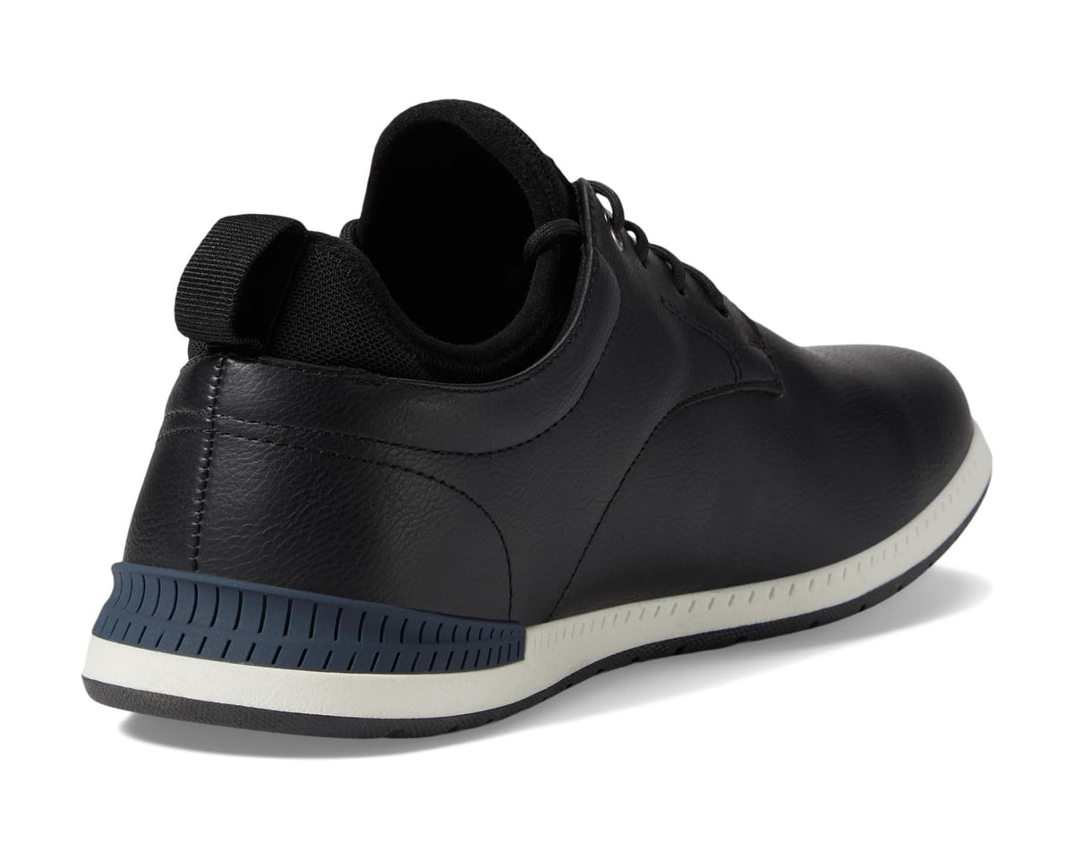 Men's ALDO Colby Black